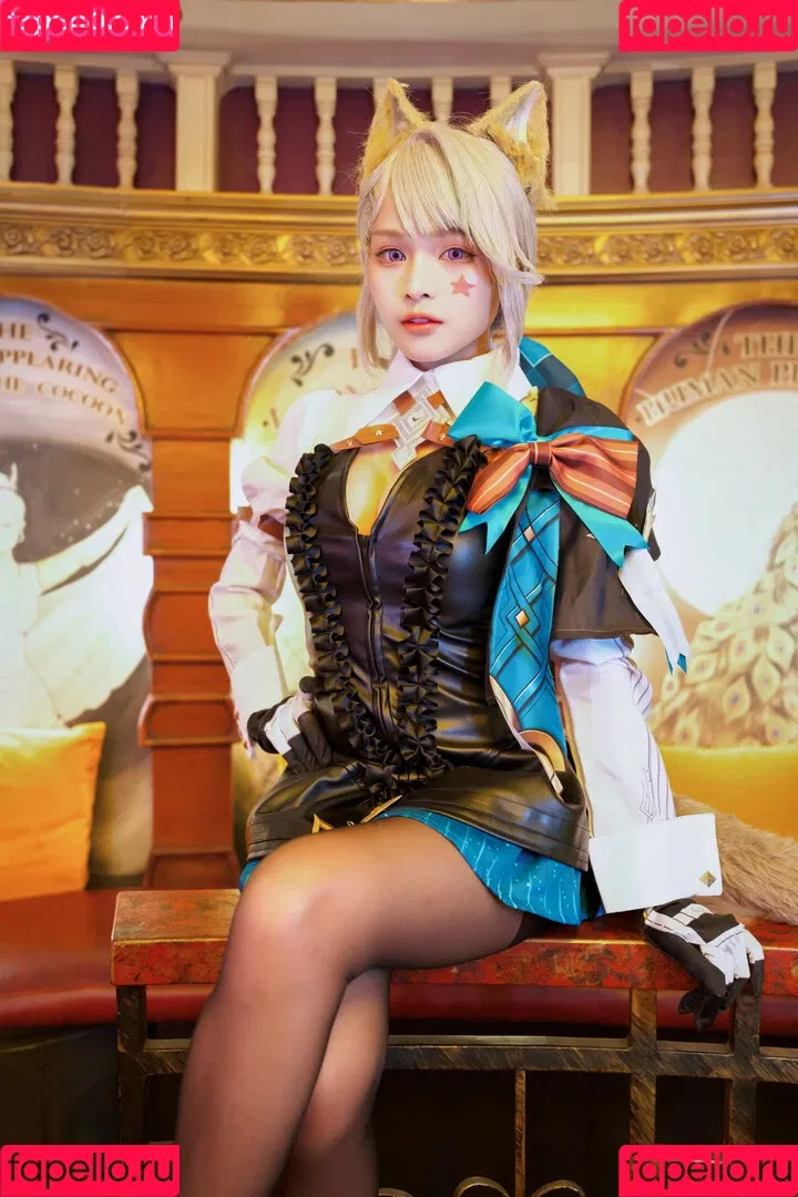 Miholy Disscussion / Mingmihoo / mingmiho Onlyfans Photo Gallery 