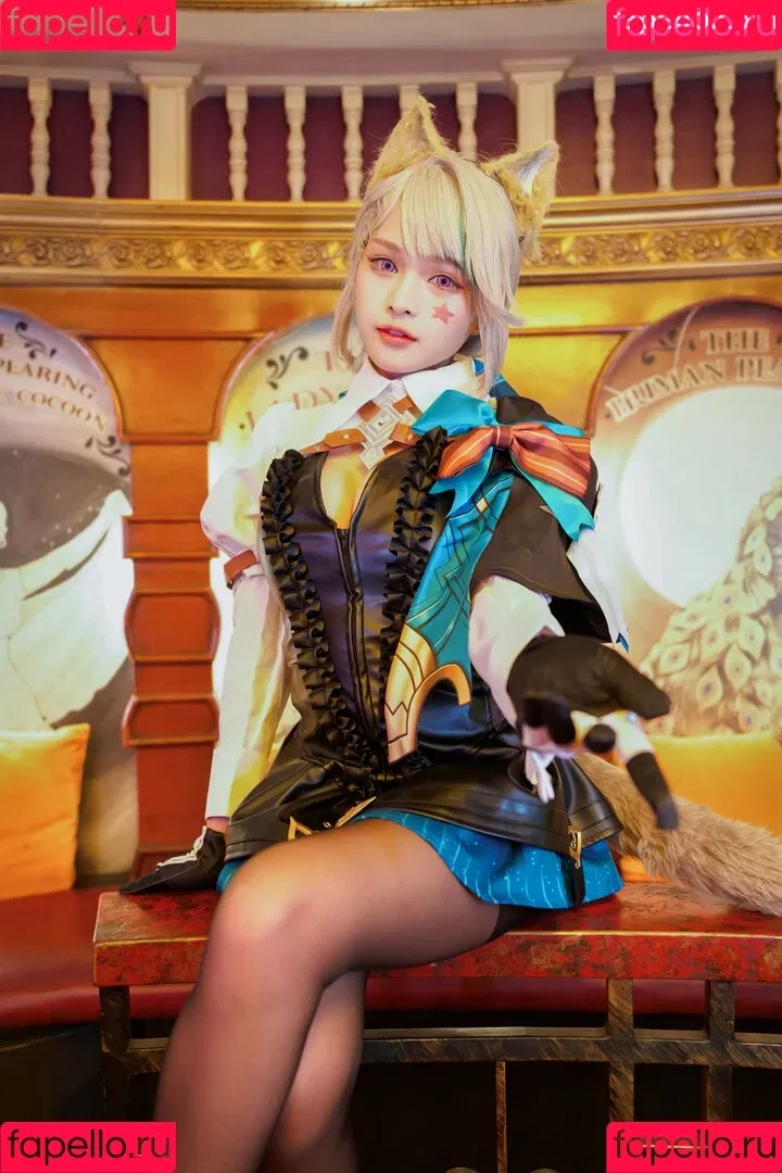 Miholy Disscussion / Mingmihoo / mingmiho Onlyfans Photo Gallery 