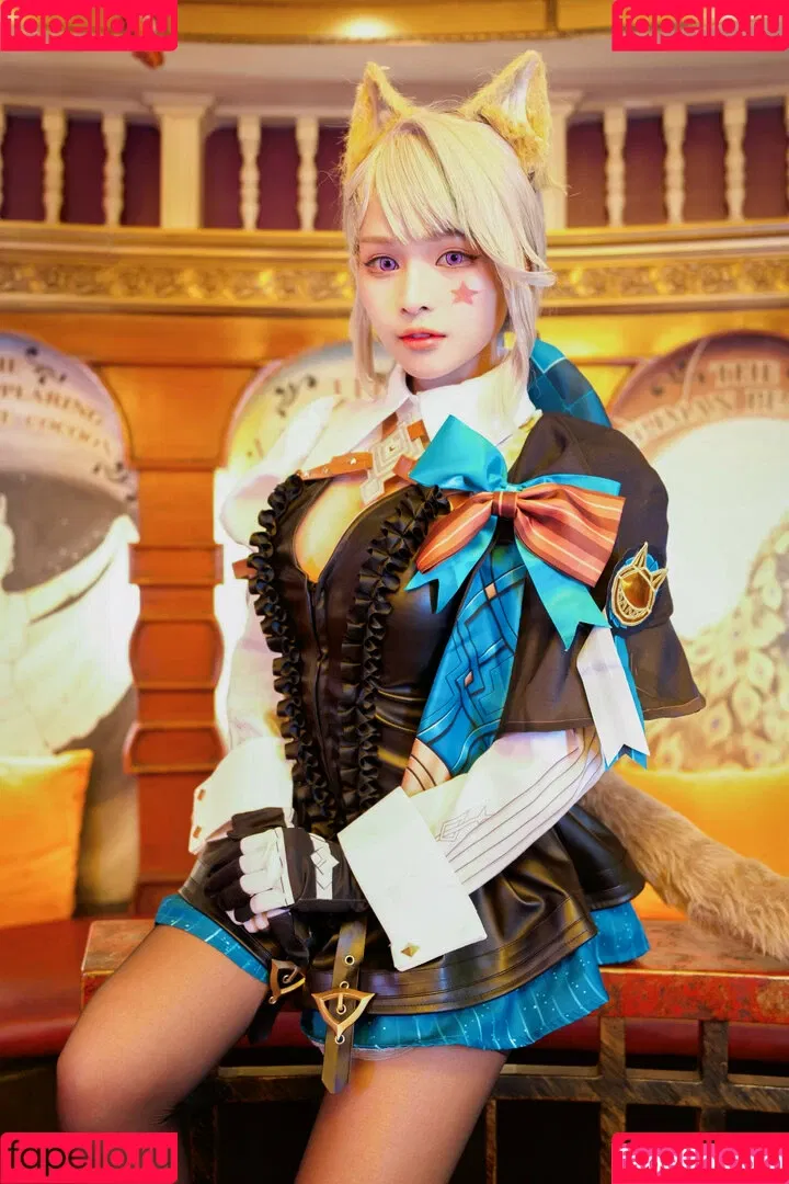 Miholy Disscussion / Mingmihoo / mingmiho Onlyfans Photo Gallery 