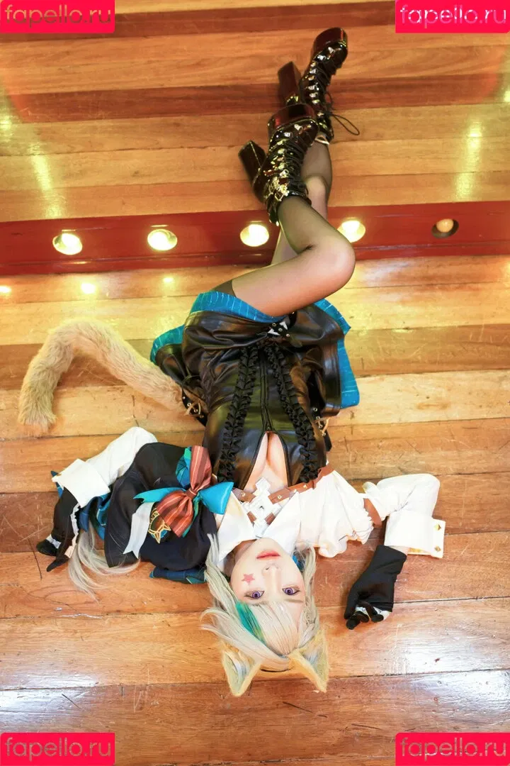 Miholy Disscussion / Mingmihoo / mingmiho Onlyfans Photo Gallery 