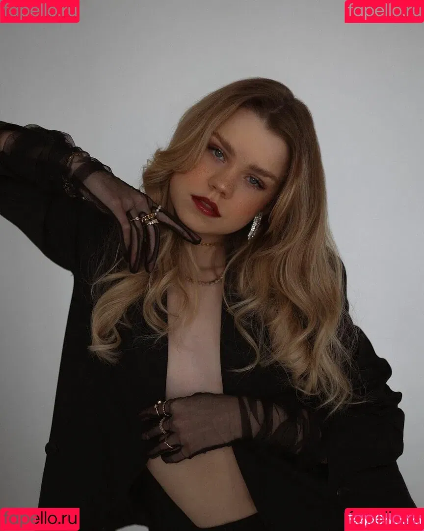 Lea Pietsch / lea Onlyfans Photo Gallery 