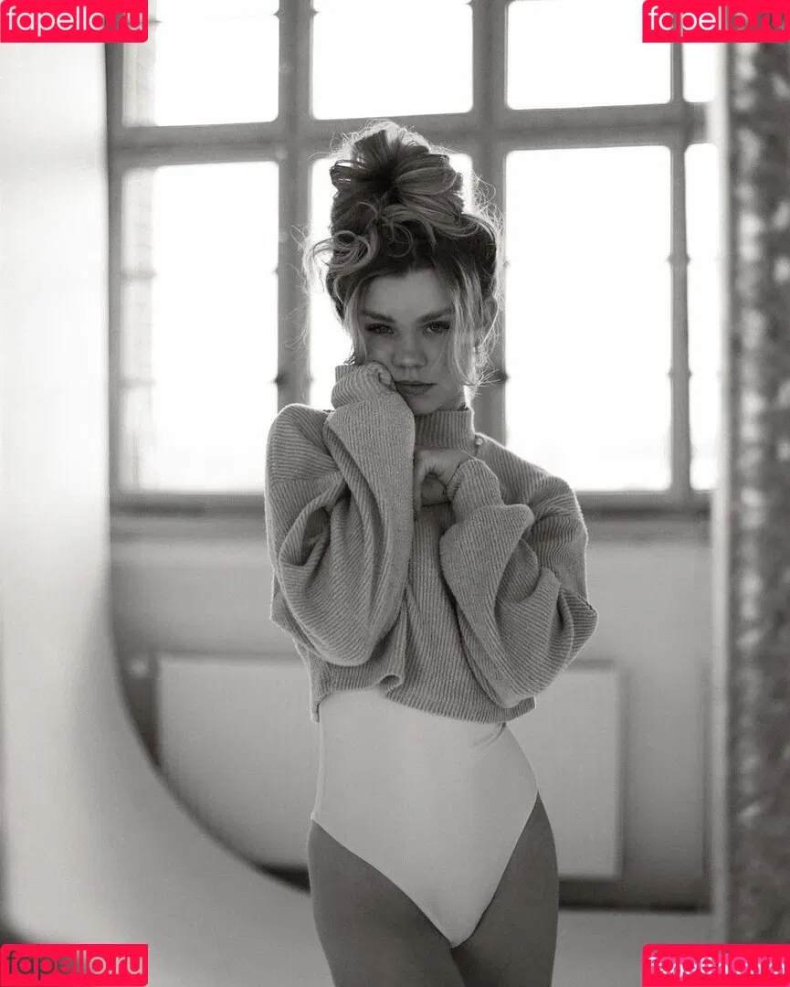 Lea Pietsch / lea Onlyfans Photo Gallery 