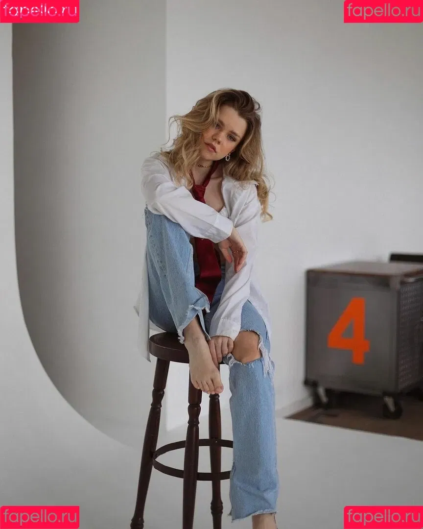 Lea Pietsch / lea Onlyfans Photo Gallery 