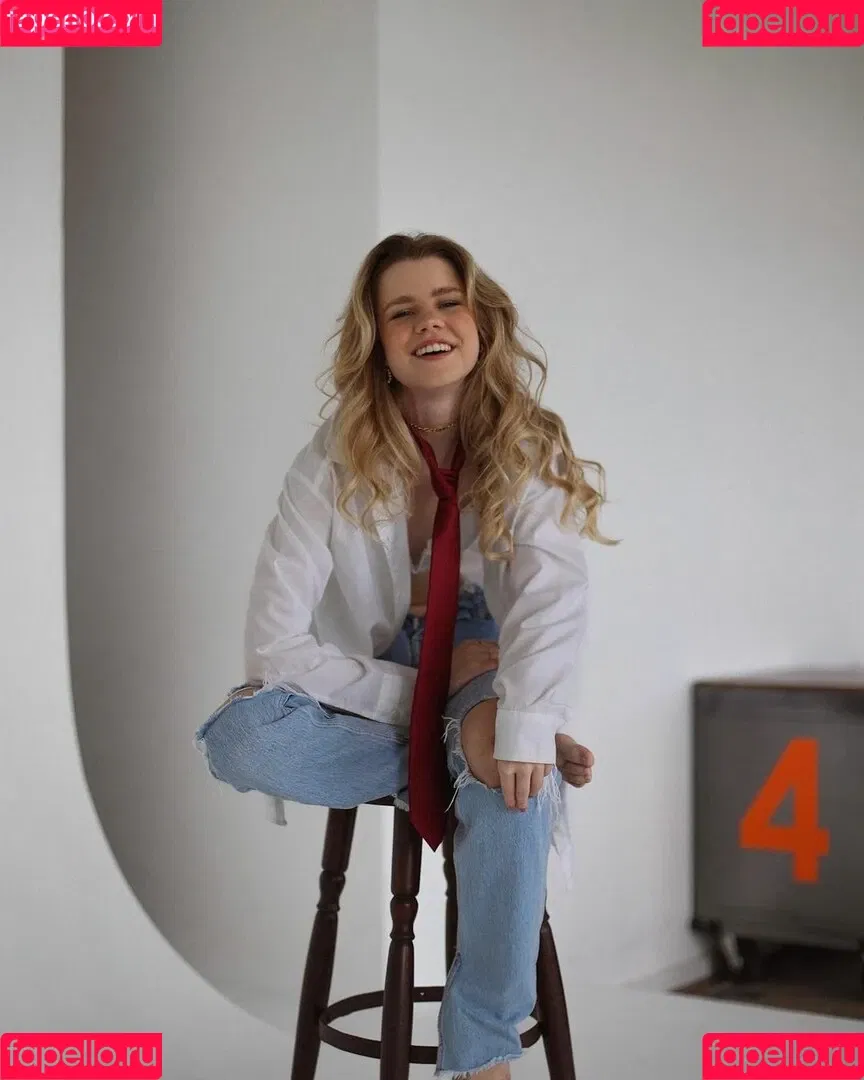 Lea Pietsch / lea Onlyfans Photo Gallery 