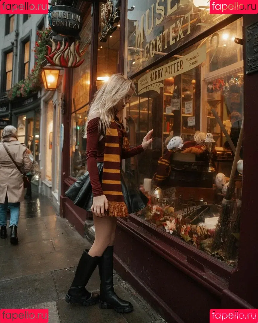 Lea Pietsch / lea Onlyfans Photo Gallery 