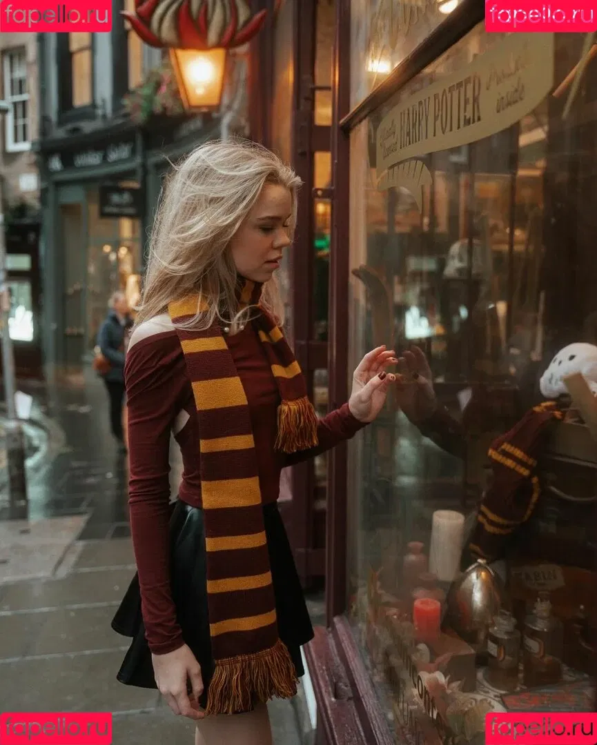 Lea Pietsch / lea Onlyfans Photo Gallery 