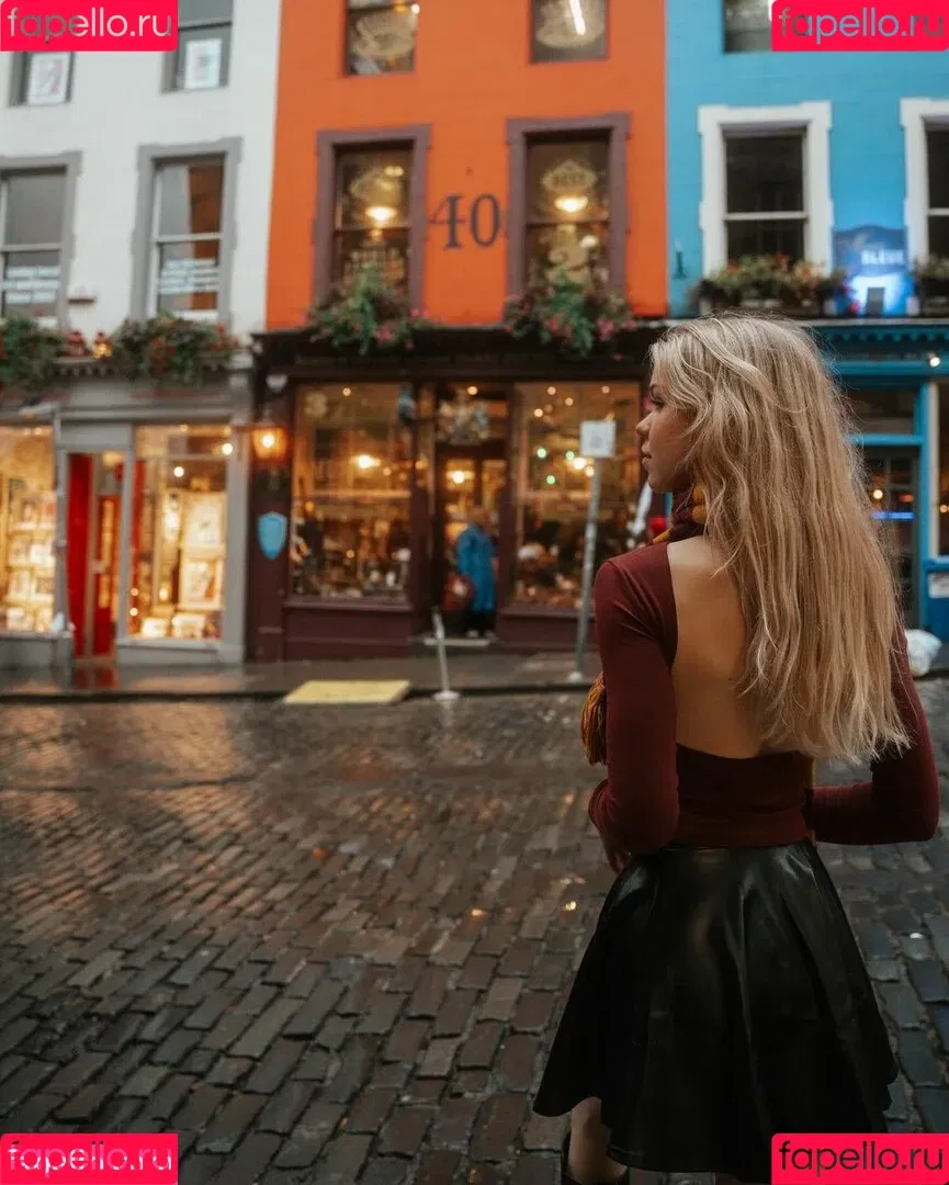 Lea Pietsch / lea Onlyfans Photo Gallery 