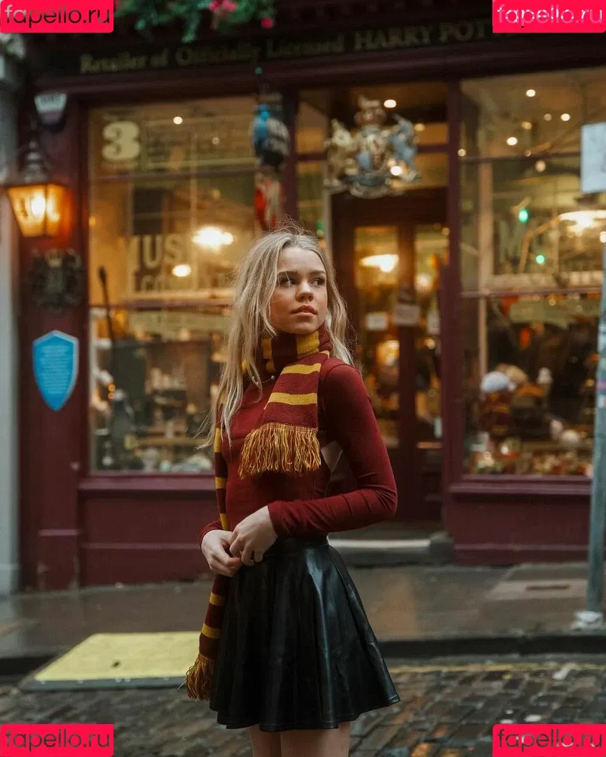 Lea Pietsch / lea Onlyfans Photo Gallery 