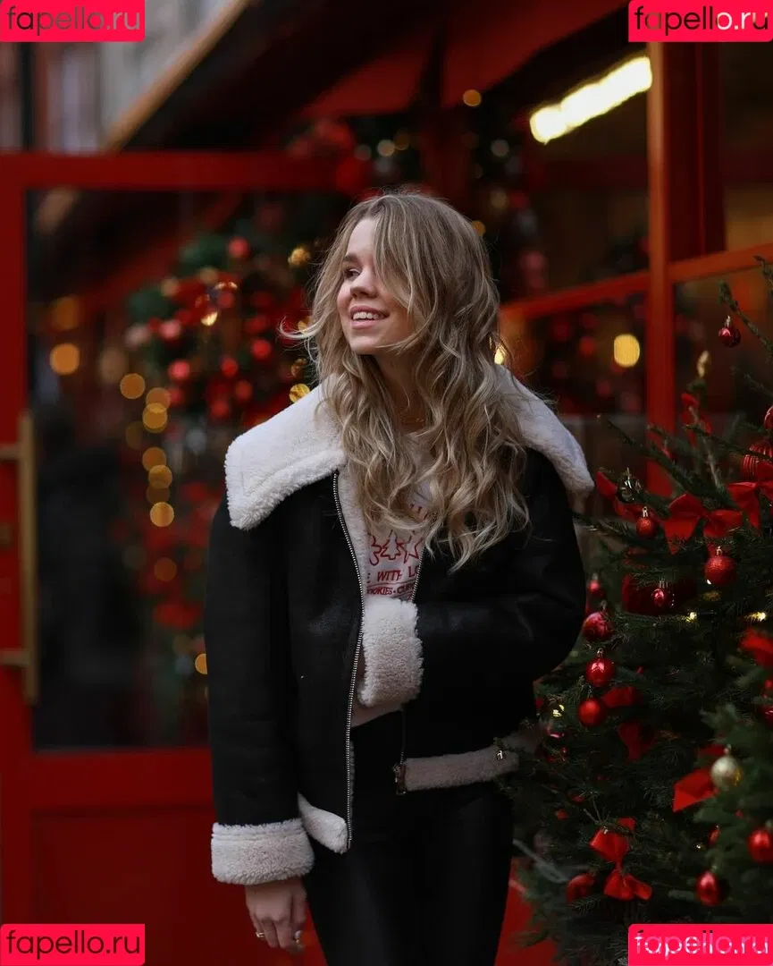 Lea Pietsch / lea Onlyfans Photo Gallery 