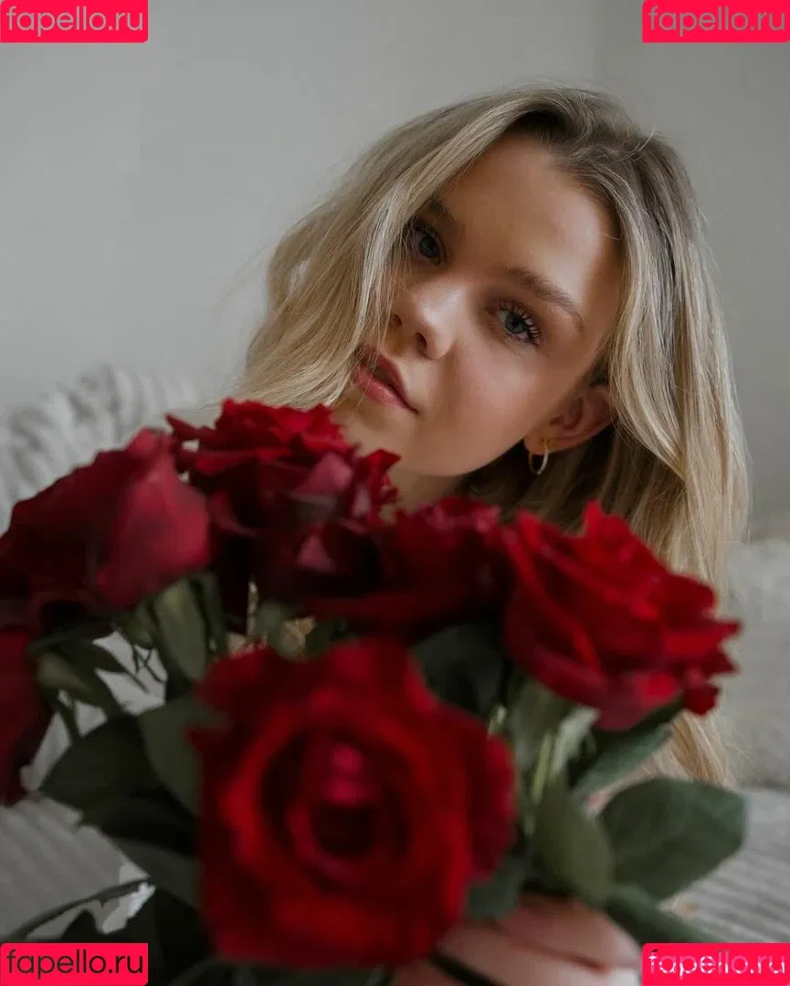 Lea Pietsch / lea Onlyfans Photo Gallery 