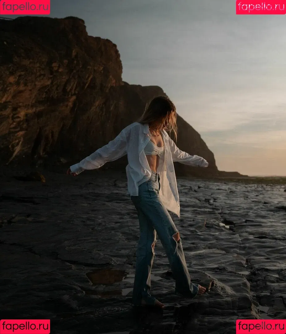 Lea Pietsch / lea Onlyfans Photo Gallery 