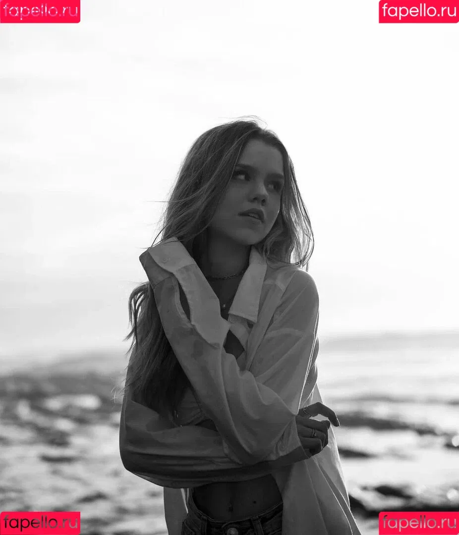 Lea Pietsch / lea Onlyfans Photo Gallery 