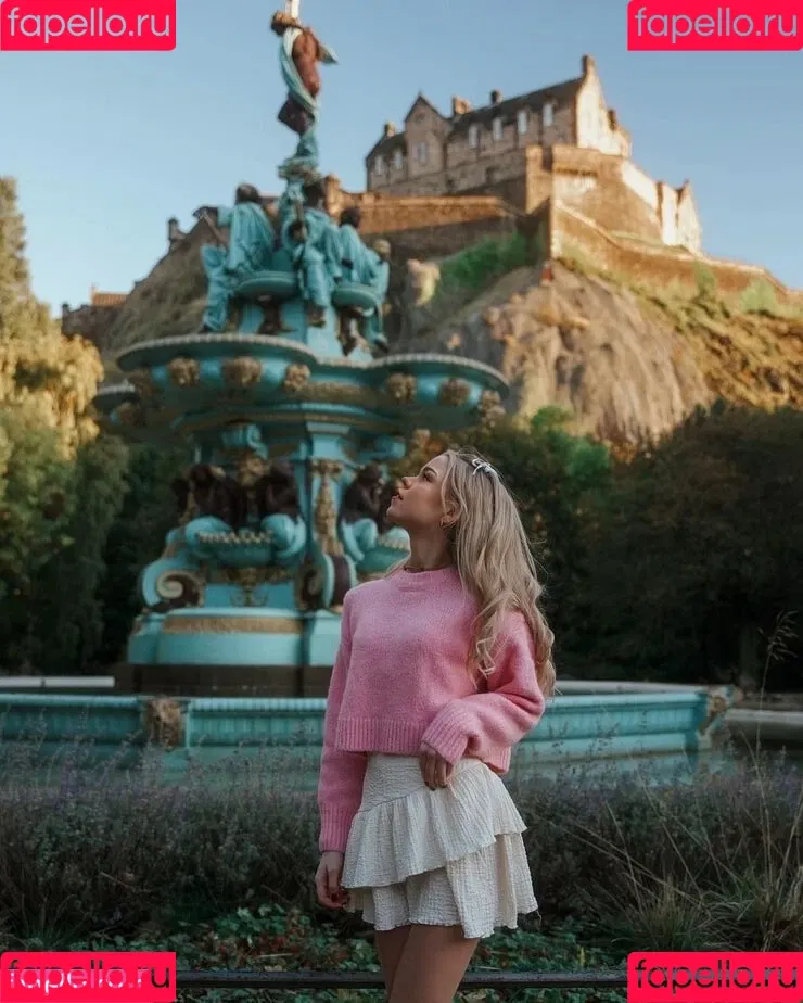 Lea Pietsch / lea Onlyfans Photo Gallery 