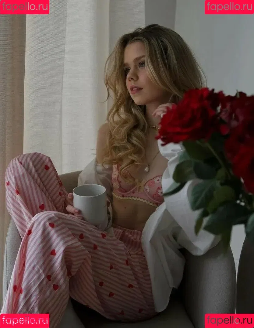 Lea Pietsch / lea Onlyfans Photo Gallery 