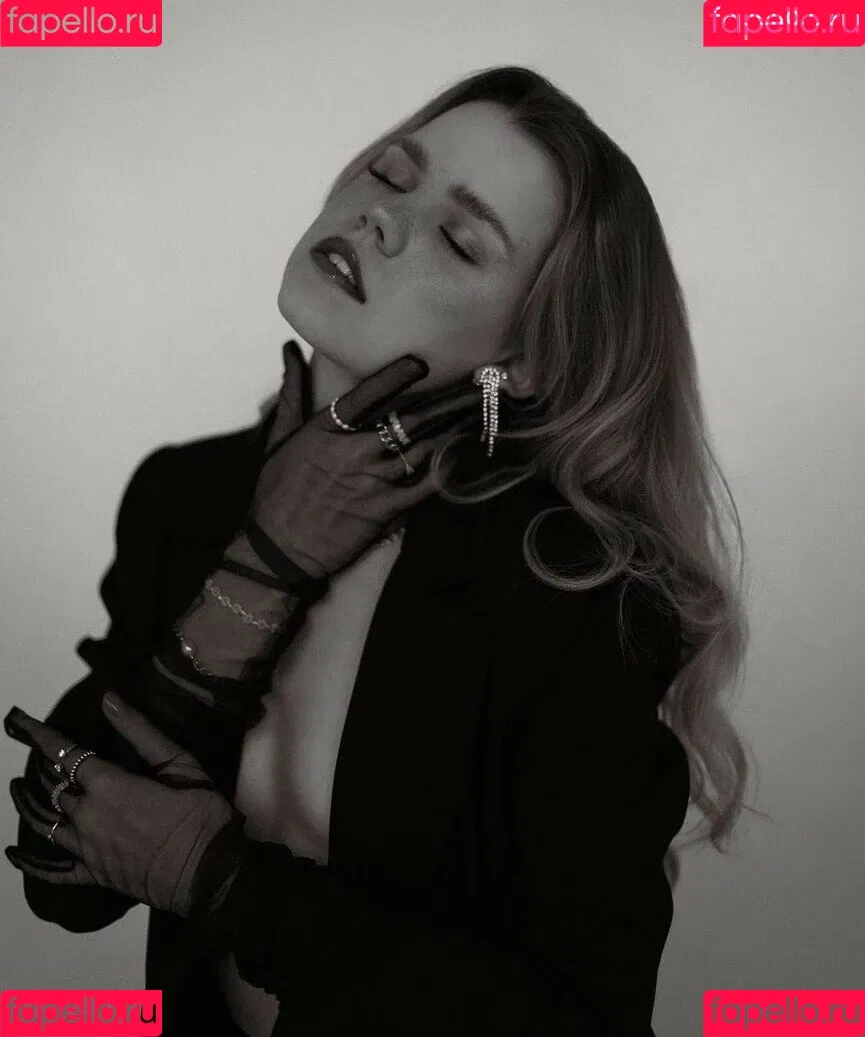 Lea Pietsch / lea Onlyfans Photo Gallery 