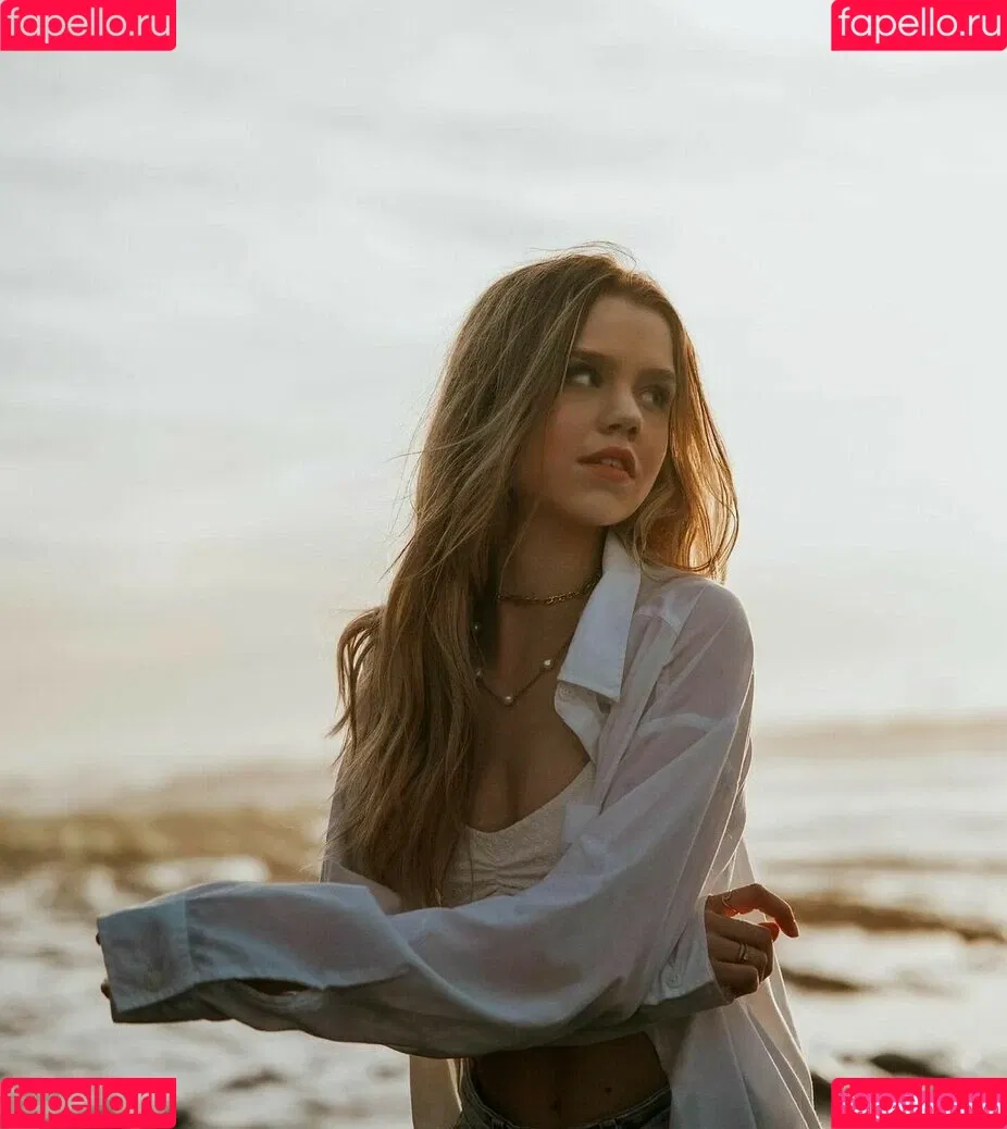 Lea Pietsch / lea Onlyfans Photo Gallery 