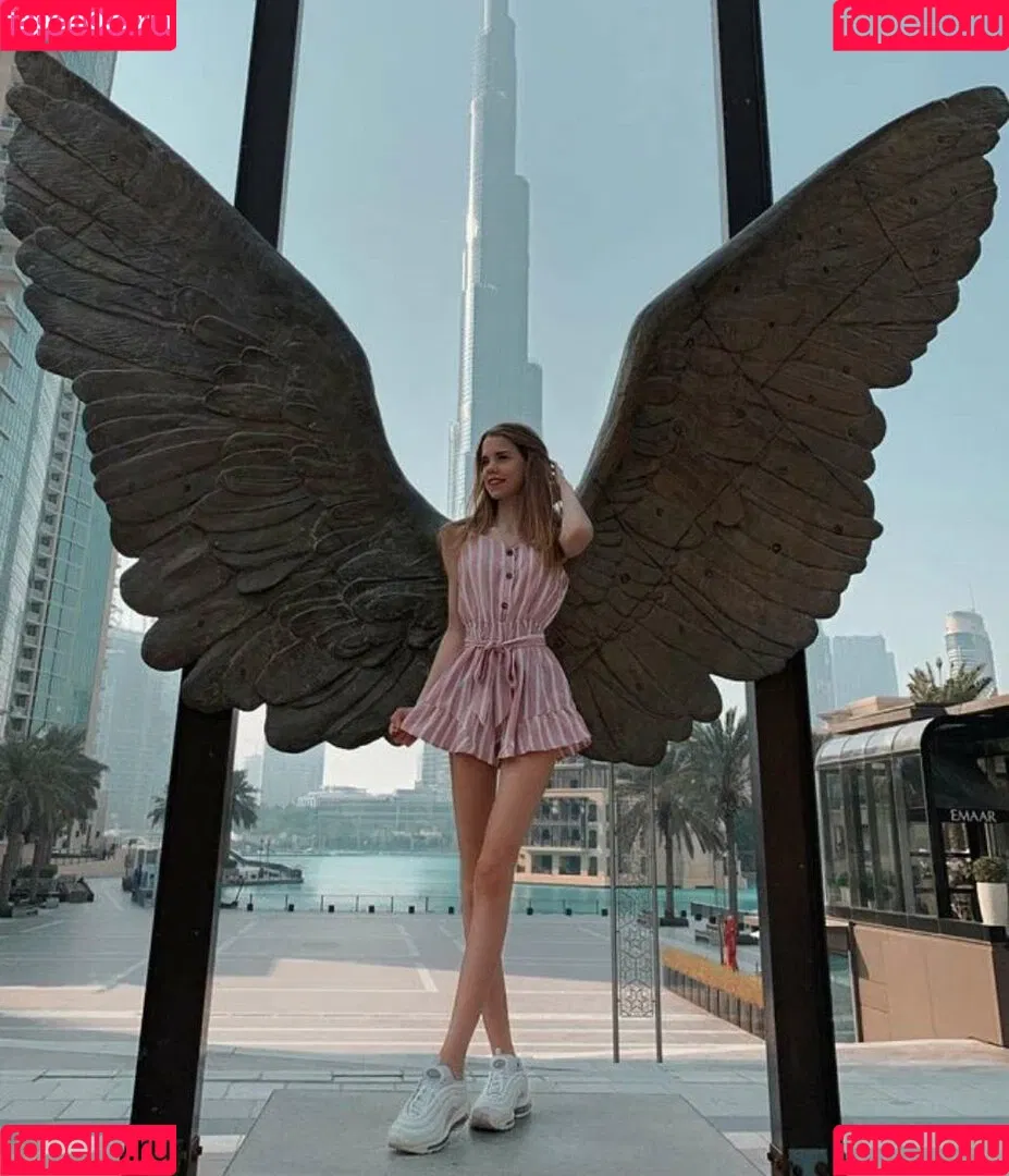 Lea Pietsch / lea Onlyfans Photo Gallery 