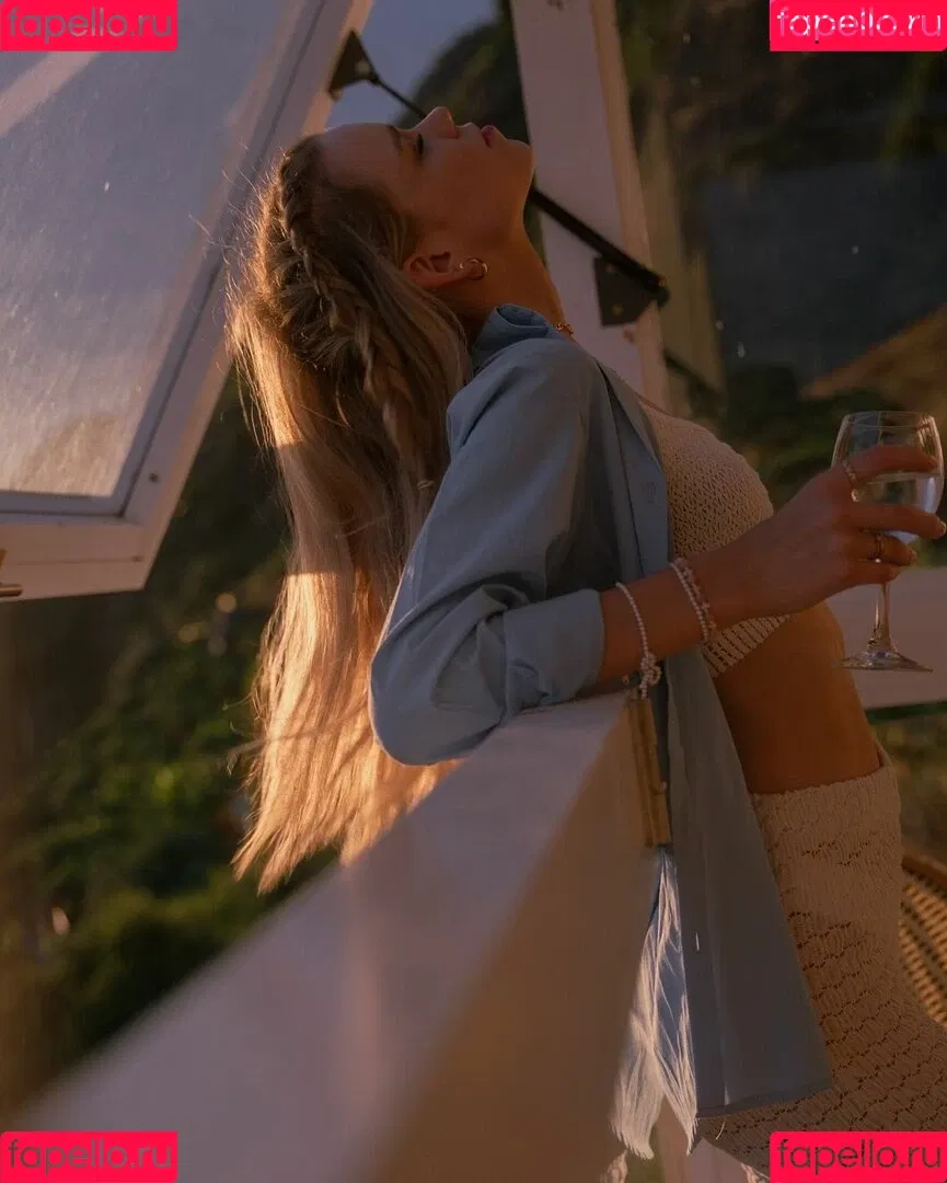 Lea Pietsch / lea Onlyfans Photo Gallery 