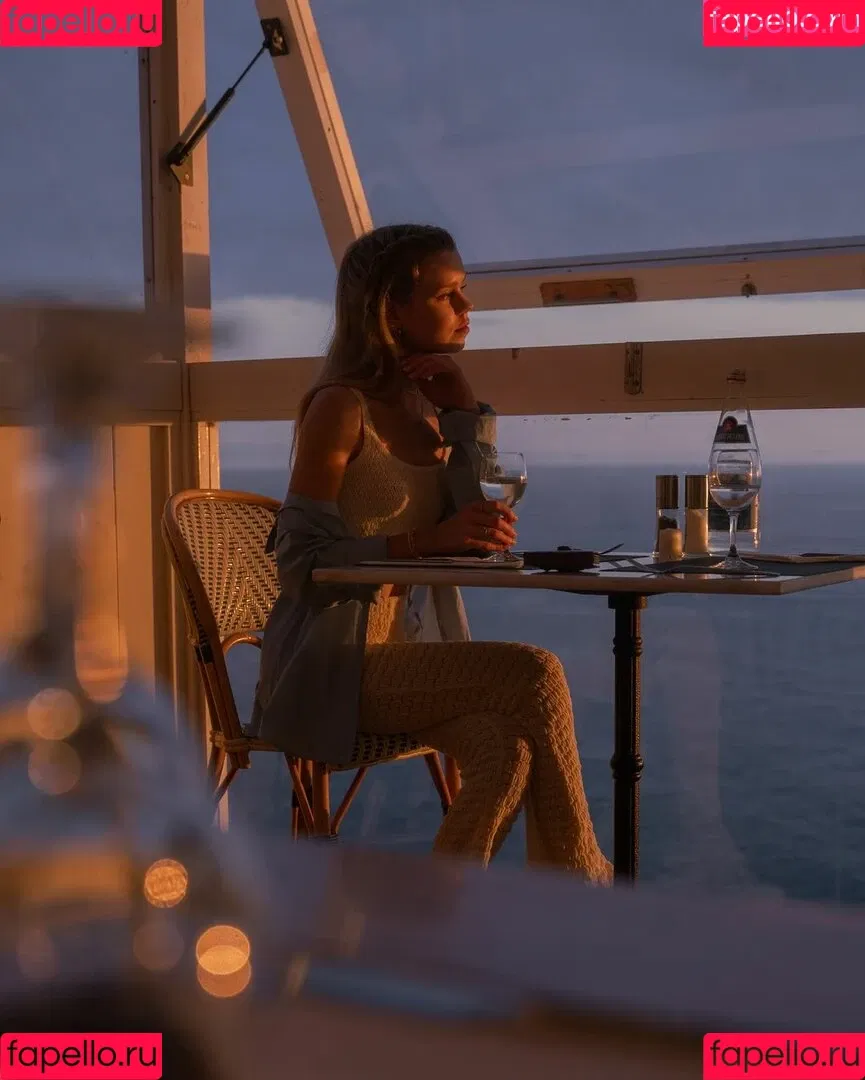 Lea Pietsch / lea Onlyfans Photo Gallery 