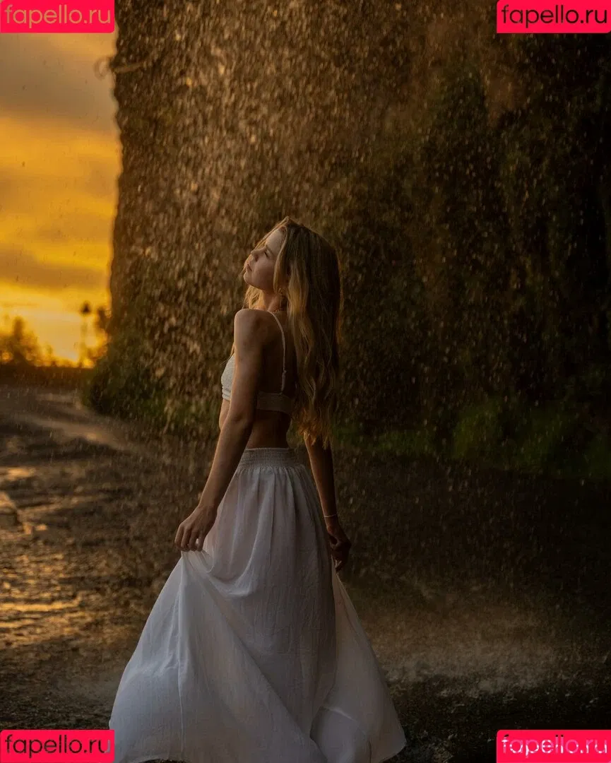 Lea Pietsch / lea Onlyfans Photo Gallery 