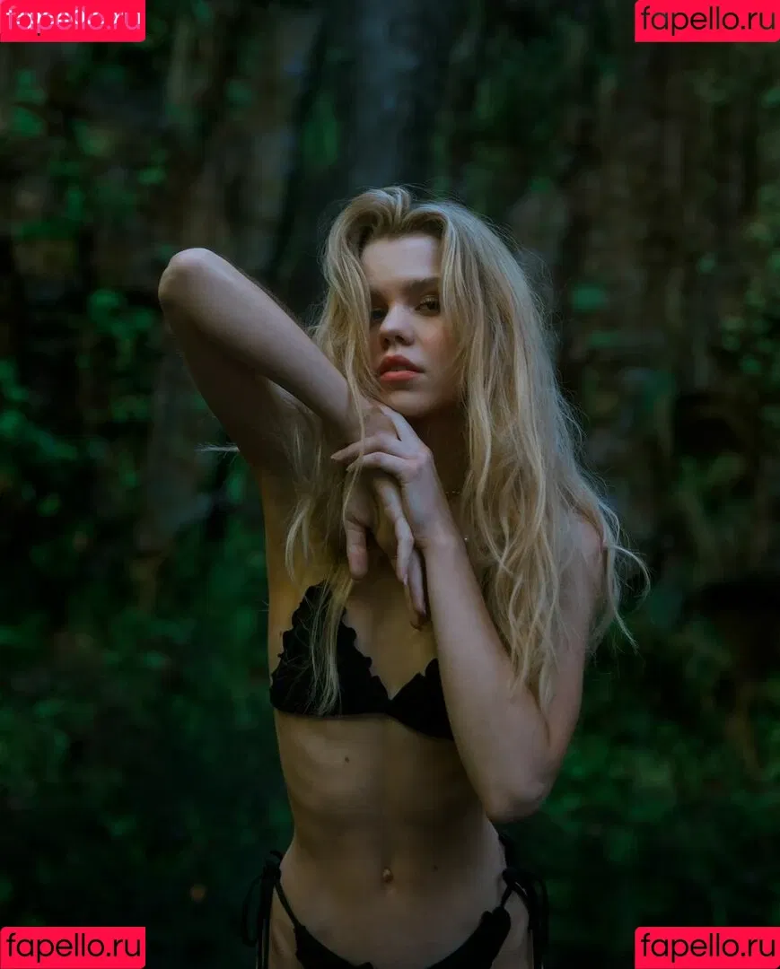 Lea Pietsch / lea Onlyfans Photo Gallery 