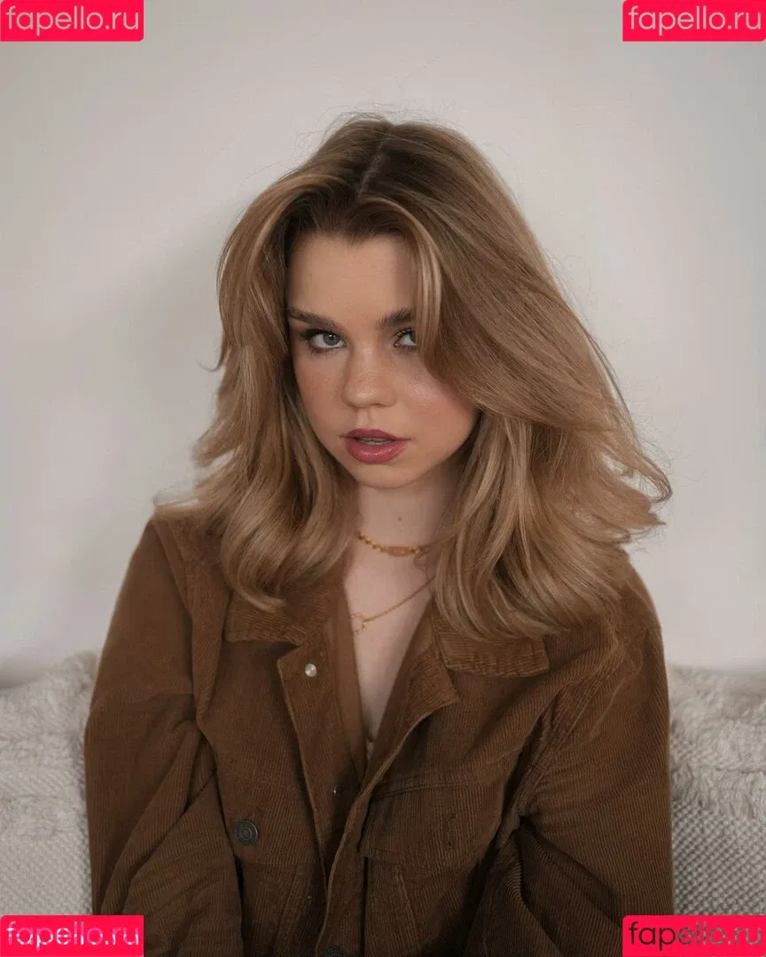 Lea Pietsch / lea Onlyfans Photo Gallery 