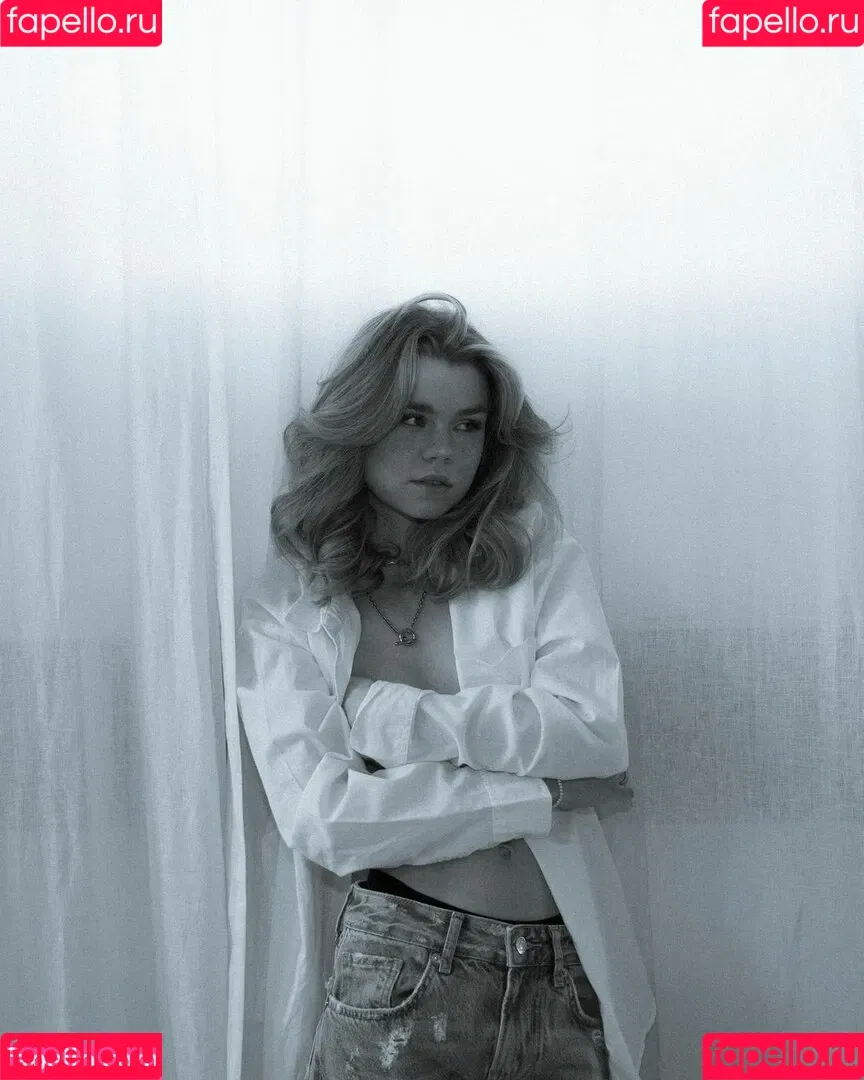 Lea Pietsch / lea Onlyfans Photo Gallery 