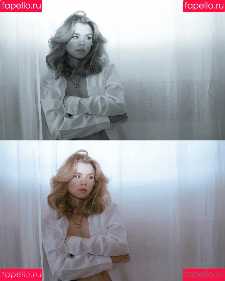 Lea Pietsch / lea Onlyfans Photo Gallery 