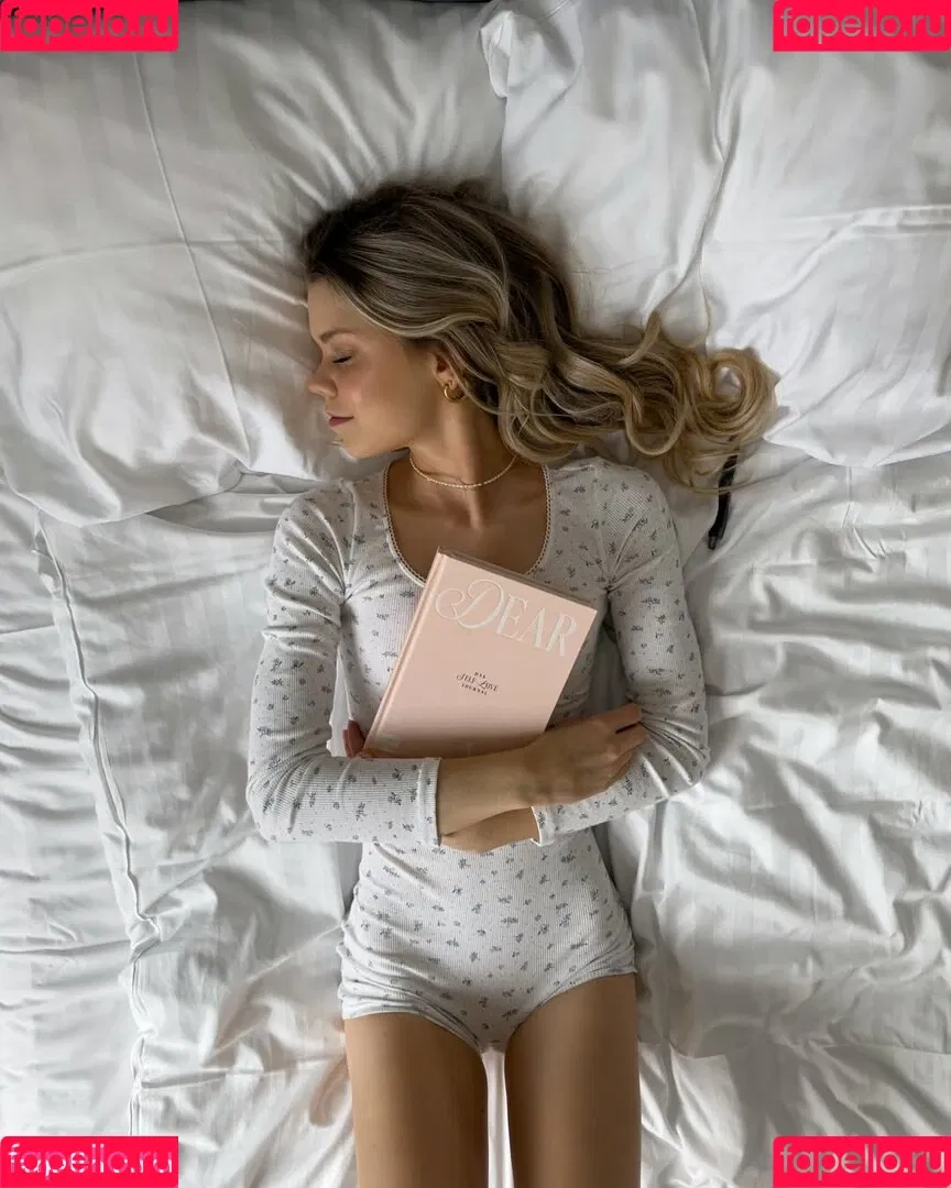 Lea Pietsch / lea Onlyfans Photo Gallery 