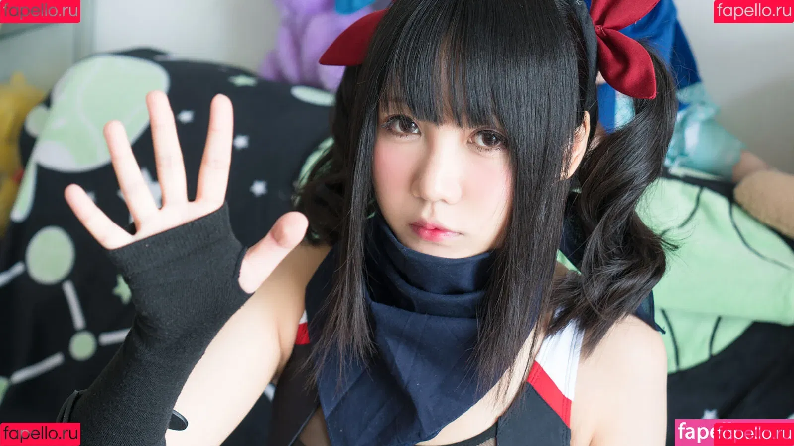 Kizami / kizamimingming / mingming318 / mingmingkizami Onlyfans Photo Gallery 