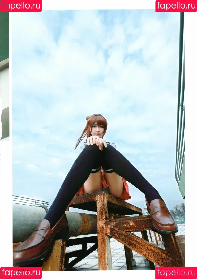 Kizami / kizamimingming / mingming318 / mingmingkizami Onlyfans Photo Gallery 