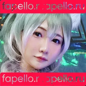 Kizami / kizamimingming / mingming318 / mingmingkizami Onlyfans Photo Gallery 