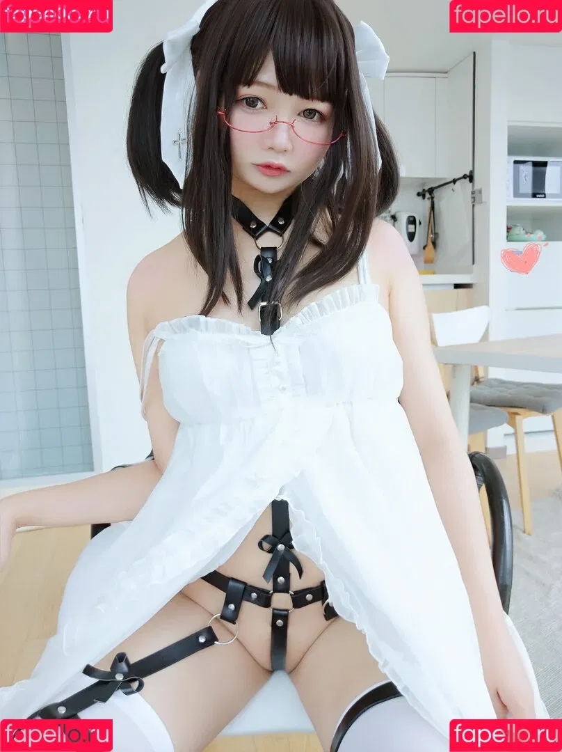 Kizami / kizamimingming / mingming318 / mingmingkizami Onlyfans Photo Gallery 