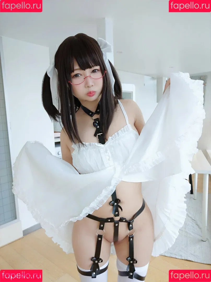 Kizami / kizamimingming / mingming318 / mingmingkizami Onlyfans Photo Gallery 