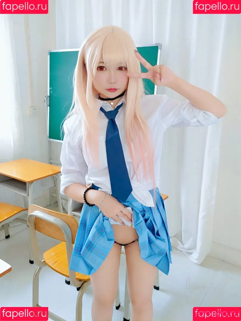 Kizami / kizamimingming / mingming318 / mingmingkizami Onlyfans Photo Gallery 