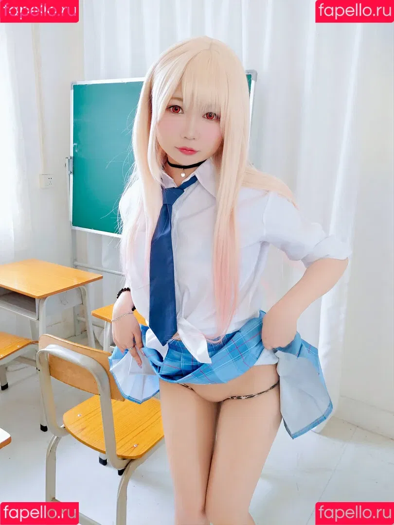 Kizami / kizamimingming / mingming318 / mingmingkizami Onlyfans Photo Gallery 