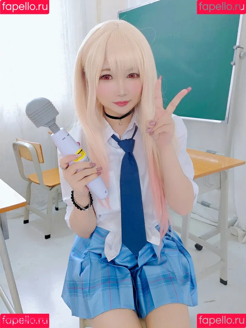 Kizami / kizamimingming / mingming318 / mingmingkizami Onlyfans Photo Gallery 