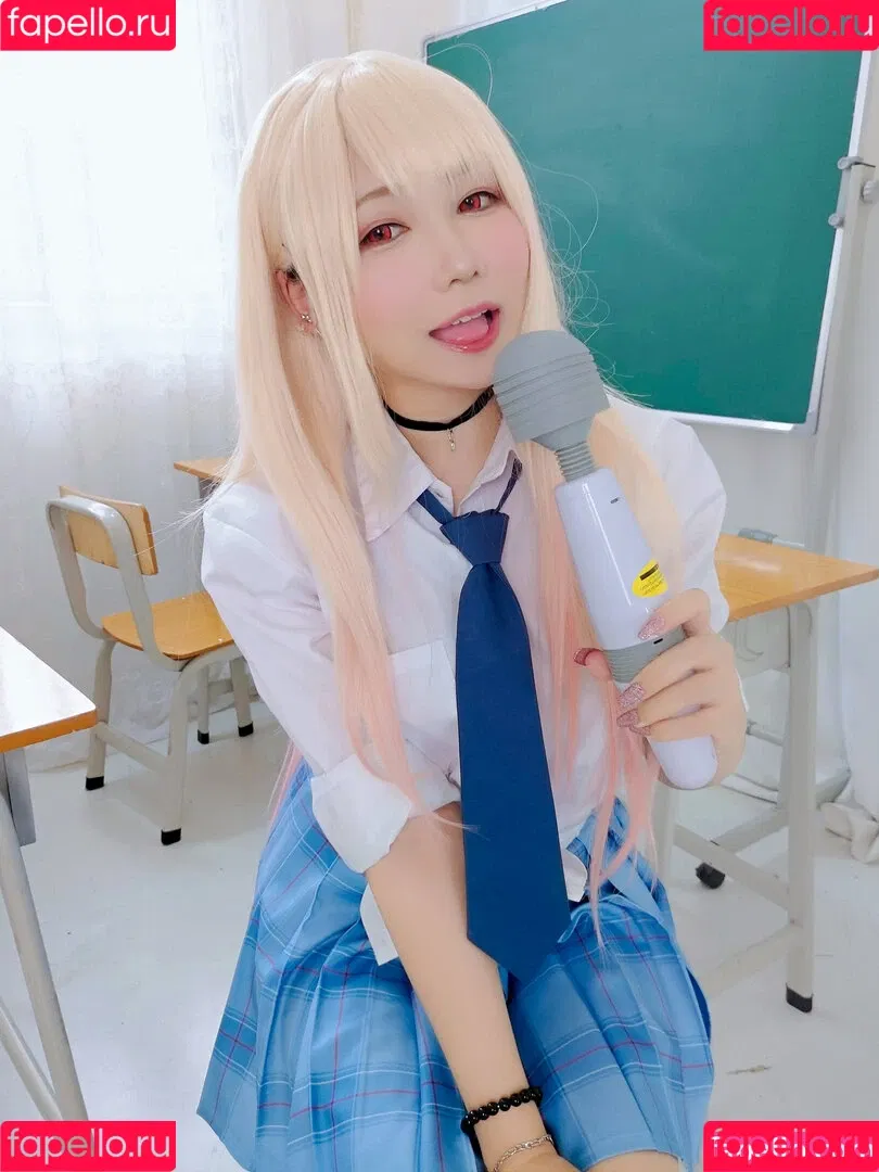 Kizami / kizamimingming / mingming318 / mingmingkizami Onlyfans Photo Gallery 