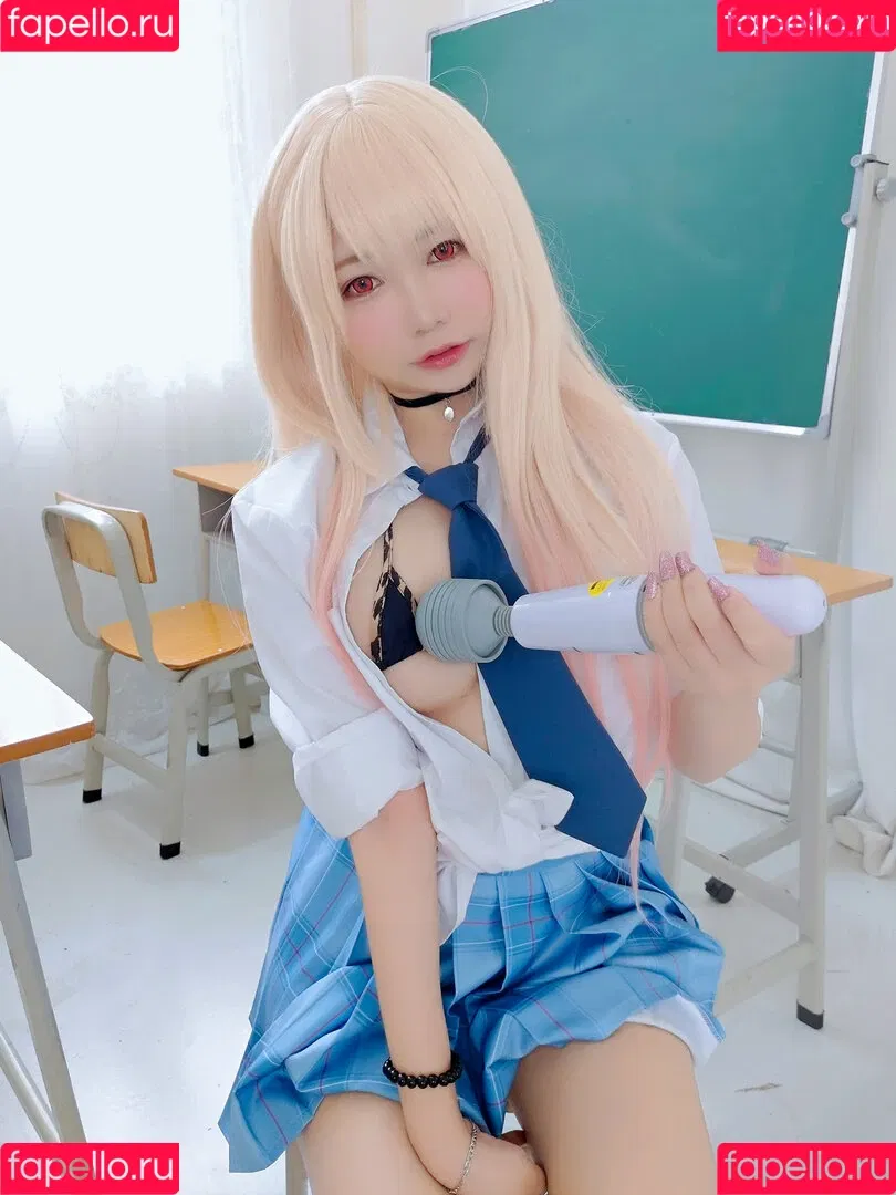 Kizami / kizamimingming / mingming318 / mingmingkizami Onlyfans Photo Gallery 