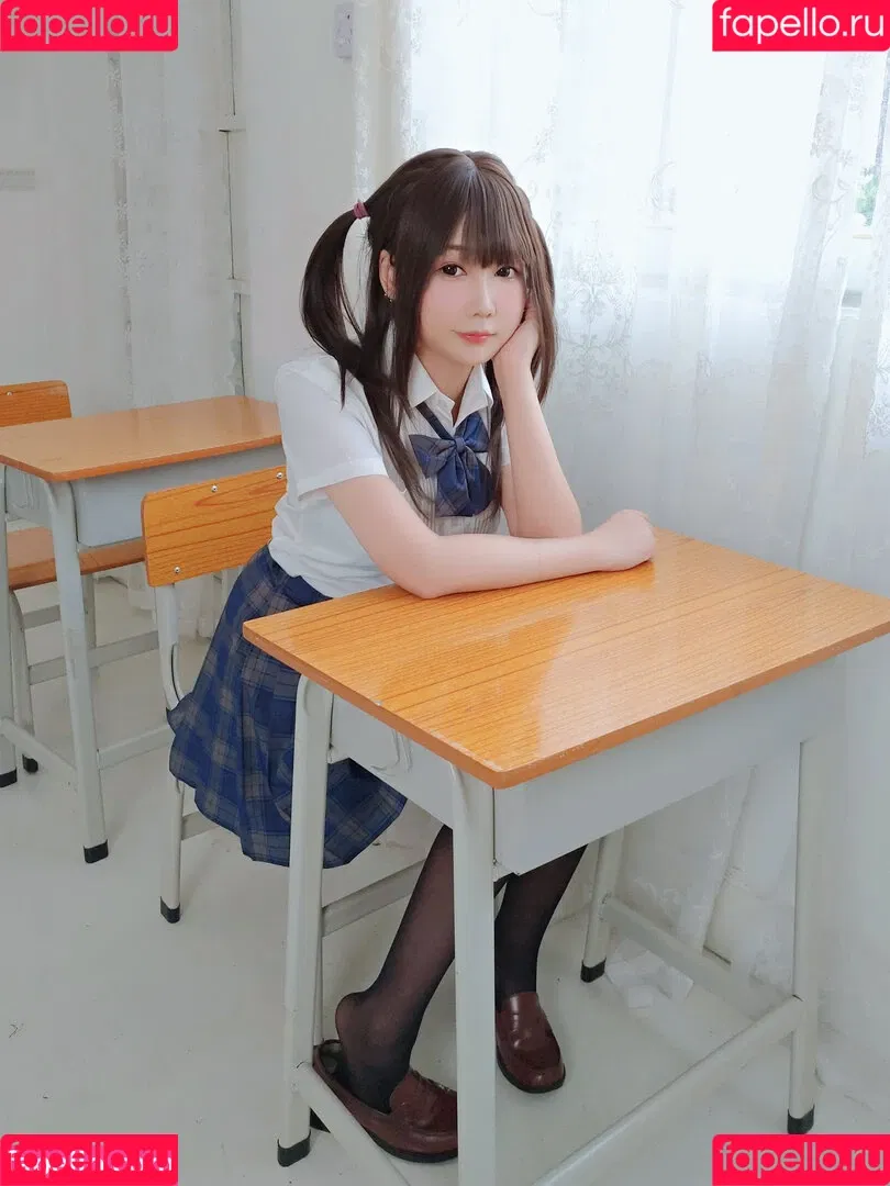 Kizami / kizamimingming / mingming318 / mingmingkizami Onlyfans Photo Gallery 