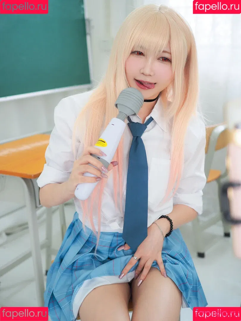 Kizami / kizamimingming / mingming318 / mingmingkizami Onlyfans Photo Gallery 