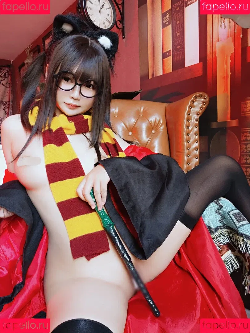 Kizami / kizamimingming / mingming318 / mingmingkizami Onlyfans Photo Gallery 