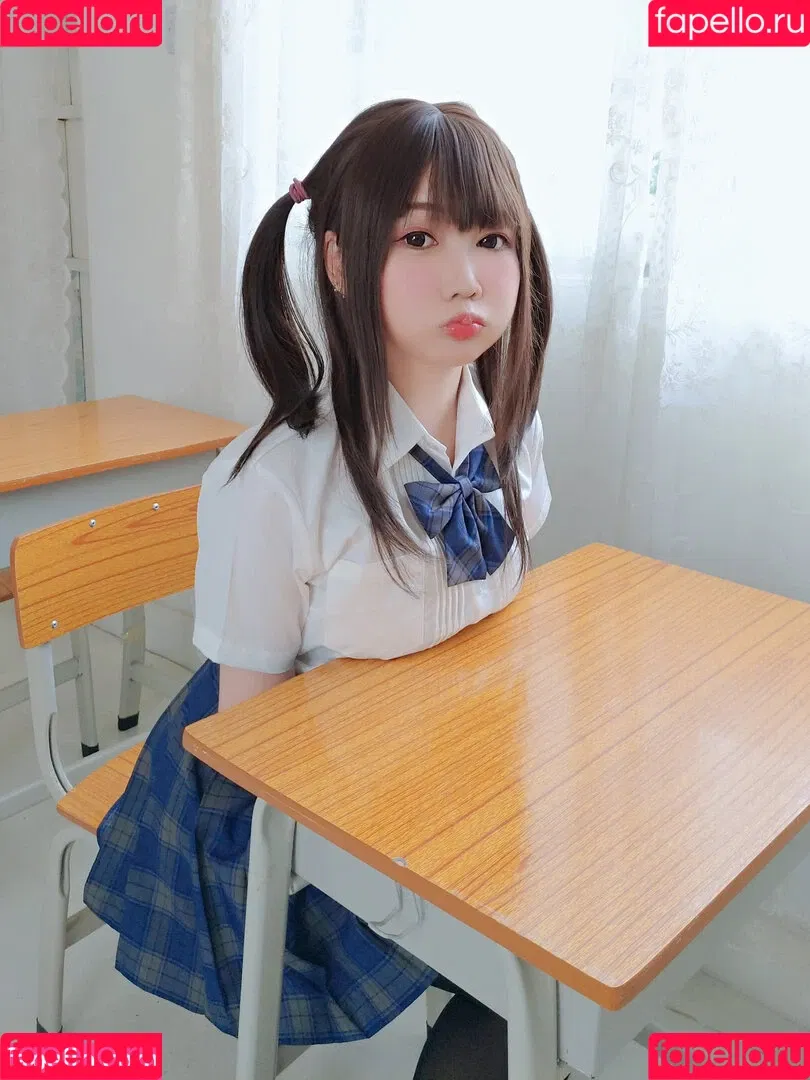 Kizami / kizamimingming / mingming318 / mingmingkizami Onlyfans Photo Gallery 