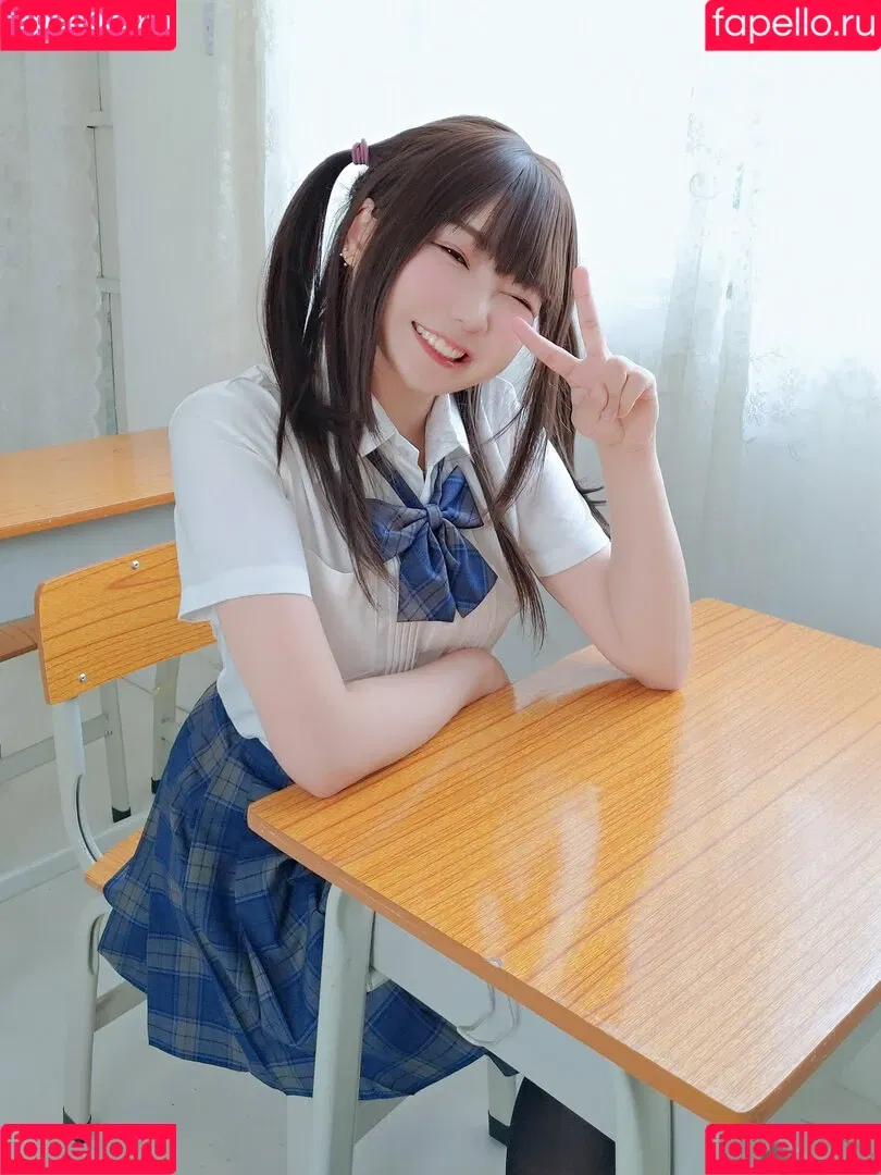 Kizami / kizamimingming / mingming318 / mingmingkizami Onlyfans Photo Gallery 