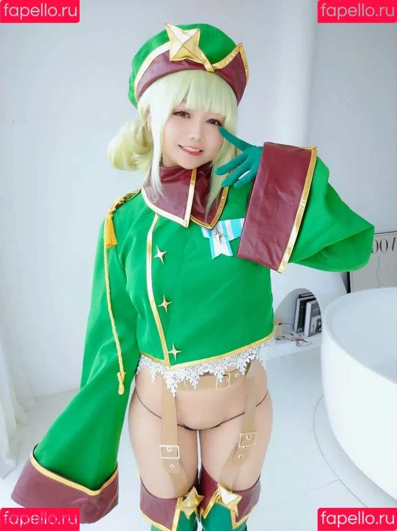 Kizami / kizamimingming / mingming318 / mingmingkizami Onlyfans Photo Gallery 