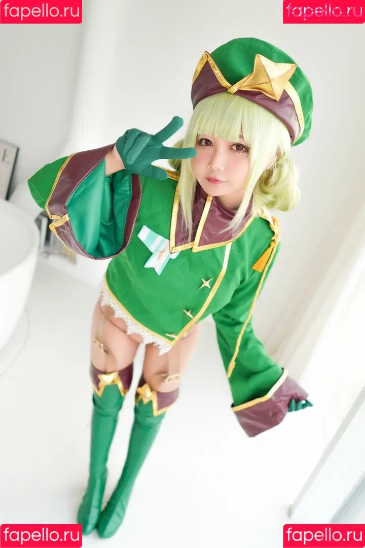 Kizami / kizamimingming / mingming318 / mingmingkizami Onlyfans Photo Gallery 