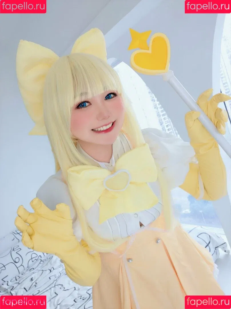 Kizami / kizamimingming / mingming318 / mingmingkizami Onlyfans Photo Gallery 