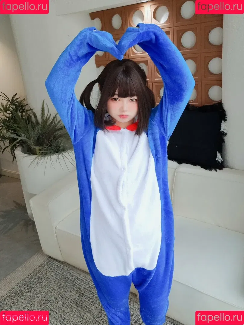 Kizami / kizamimingming / mingming318 / mingmingkizami Onlyfans Photo Gallery 