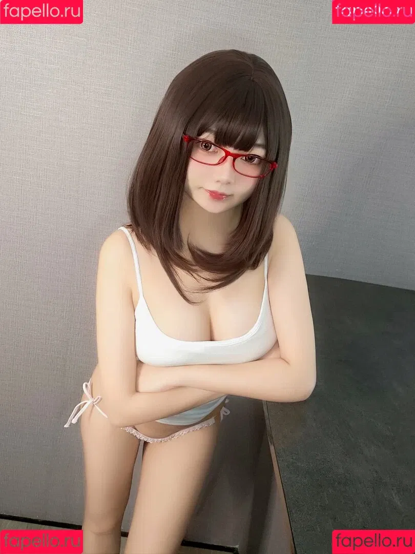 Kizami / kizamimingming / mingming318 / mingmingkizami Onlyfans Photo Gallery 