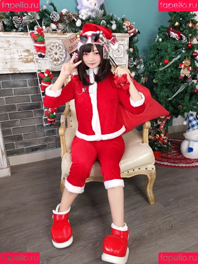 Kizami / kizamimingming / mingming318 / mingmingkizami Onlyfans Photo Gallery 